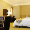 Отель Xi'an Xingzhengyuan Hotel, фото 4