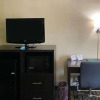 Отель Quality Inn, фото 7