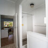 Отель The Black Pearl Beach Side Apartments, фото 7