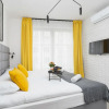 Отель Miodowa Studio Cracow By Renters, фото 2
