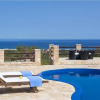 Отель Grecian Villas Chania, фото 16