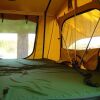 Отель Sir Nick's Livingstone Lodge, фото 8