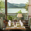 Отель Maritim TitiseeHotel Titisee - Neustadt, фото 8