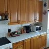 Отель Spacious 4 Room Apartment & Sauna, фото 3