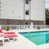 Отель Comfort Inn Summerville - Charleston, фото 16