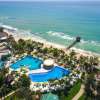 Отель Epic Vacation Club Beach, фото 25