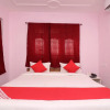 Отель OYO 13657 Hotel Radhika, фото 7