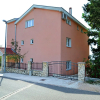 Отель Apartment Relax Maslenica 34006, фото 14