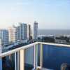 Отель Edificio Conquistador PaCartagena, фото 1