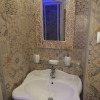 Отель Central, фото 5