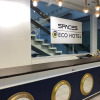 Отель Spaces by EcoHotel Iloilo, фото 8