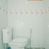 Отель Tanfa Resort by OYO Rooms, фото 10
