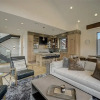 Отель Rossie Hill Hideaway by AvantStay Close Deer Valley Snow Park Lodge and Main Street, фото 12