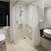 Отель Holiday Inn Express Utrecht - Papendorp, an IHG Hotel, фото 9
