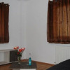 Отель Pension Rosarium, фото 3