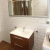 Отель Apartamenty Swinoujscie - Slowackiego, фото 9