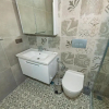 Отель Beyza- Fethiye'de 2+1 Jakuzili Villa, фото 7