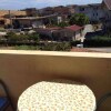 Отель Lovely Apartment With Pool in Calabria Sleeps 4, фото 2