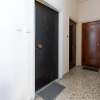 Отель Renovated lovely apartment near to Acropolis, фото 1