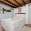 Отель CAMI DE LA CISTERNA Holiday house, фото 5