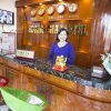 Отель Hoang Gia Hotel, фото 6