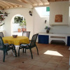 Отель Capo Bay Villa, фото 14
