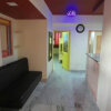 Отель Jodhpur Bed & Breakfast, фото 23