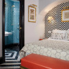 Отель Triana House, фото 25