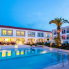 Отель Zante Park Resort & Spa, BW Premier Collection, фото 29