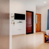 Отель Itsy Hotels Vijaya Comforts, Coorg, фото 6