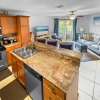 Отель Gulf View #229 by Destin Getaways, фото 11