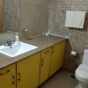 Отель Olive Service Apartments, фото 8