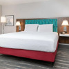 Отель Hampton Inn & Suites Santa Rosa Sonoma Wine Country, фото 4