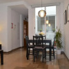 Отель Apartamentos San Isidro 44, фото 19