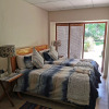 Отель Cozy Triple Room With King Sized bed and Single Bed, Near Bloemfontein, фото 3