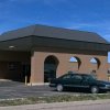 Отель Econo Lodge Goodland, фото 10