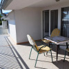 Отель Apartments Zora, фото 14