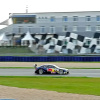 Отель Motorsport Arena, фото 13