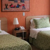 Отель Galerías Inn, фото 5