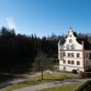 Отель Kloster Bonlanden, фото 22