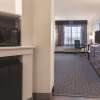 Отель La Quinta Inn & Suites by Wyndham Grand Junction, фото 6