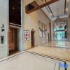 Отель 35 Art Apartment Hotel, Central Huamao Town, Huizhou, фото 15