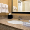Отель Courtyard by Marriott Phoenix Airport, фото 7