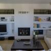 Отель NEW!! Enjoy the Sea View at Fully Equipped 2BR House, фото 8