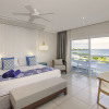 Отель Royalton Cayo Santa Maria - Adults Only - All Inc., фото 3