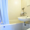 Отель My Room 24 / Vacation Stay 622, фото 8