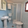 Отель Apartment Tanja 349, фото 22