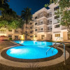 Отель Resort Paloma De Goa, фото 18
