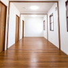 Отель Guest House Ocean Irabujima Hostel, фото 7