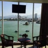 Отель Diu Dang Hotel, фото 9